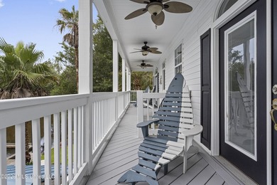 WATERFRONT LIVING AT ITS FINEST! Situated on the beautiful - photo 5