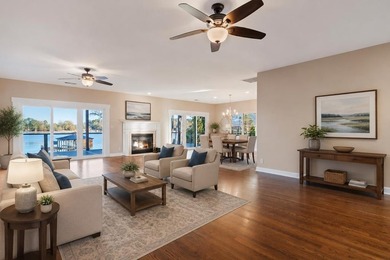 The View, The Location, The Sandy Beach, The Home, The Cove, The - photo 5