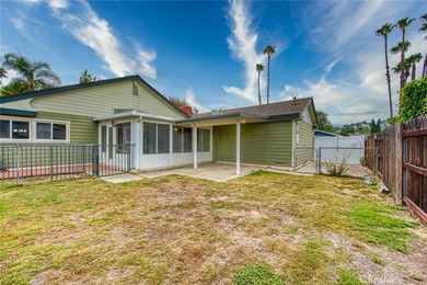 First time on the market in nearly 40 years! Exceptional - photo 25