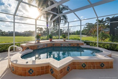 This stunning three- bedroom, three bath home with NEW ROOF - photo 25