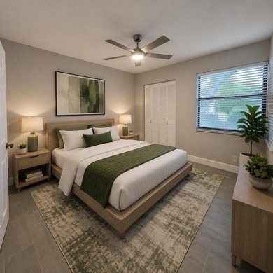 Completely and Beautifully renovated with open floor plan - photo 5