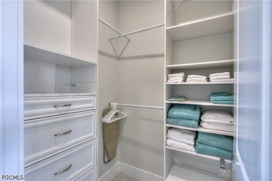 Just Reduced!! Welcome to your piece of paradise in Southwest - photo 26