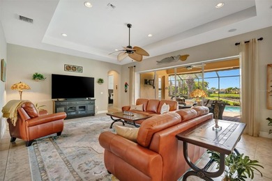 Luxury Waterfront Living in Tidewater Preserve--This gorgeous - photo 26