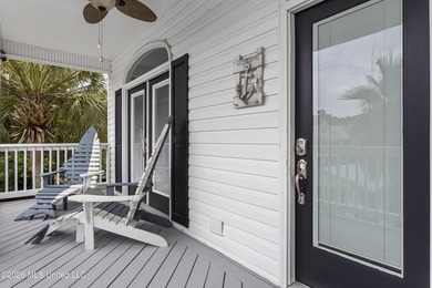 WATERFRONT LIVING AT ITS FINEST! Situated on the beautiful - photo 6