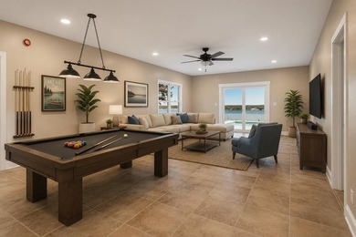 The View, The Location, The Sandy Beach, The Home, The Cove, The - photo 6