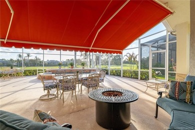 This stunning three- bedroom, three bath home with NEW ROOF - photo 26