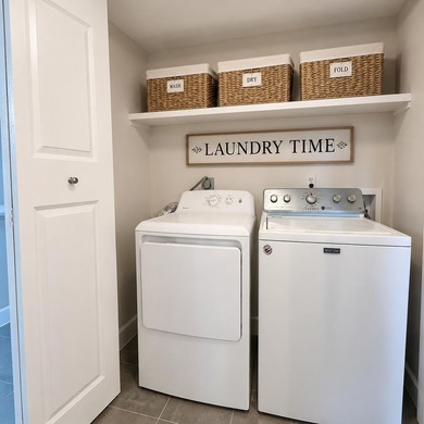 Completely and Beautifully renovated with open floor plan - photo 6