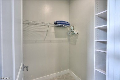 Just Reduced!! Welcome to your piece of paradise in Southwest - photo 27