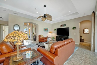 Luxury Waterfront Living in Tidewater Preserve--This gorgeous - photo 27