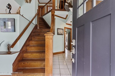 WATERFRONT LIVING AT ITS FINEST! Situated on the beautiful - photo 7