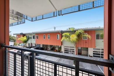 Tucked into one of Santa Cruz's most desirable coastal pockets - photo 7