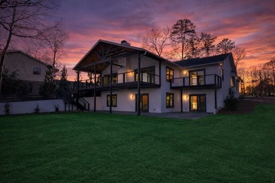 The View, The Location, The Sandy Beach, The Home, The Cove, The - photo 7