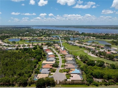This stunning three- bedroom, three bath home with NEW ROOF - photo 27