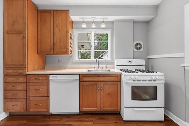 TRANSPARENTLY PRICED TO SELL! Welcome to 37 Hartfeld Dr! A - photo 28