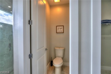 Just Reduced!! Welcome to your piece of paradise in Southwest - photo 28