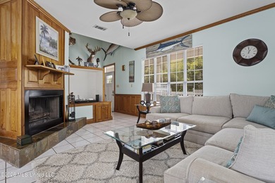 WATERFRONT LIVING AT ITS FINEST! Situated on the beautiful - photo 8