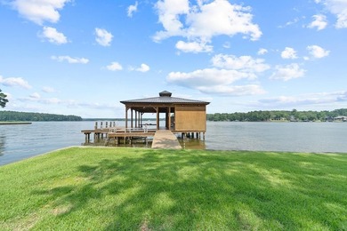 The View, The Location, The Sandy Beach, The Home, The Cove, The - photo 8