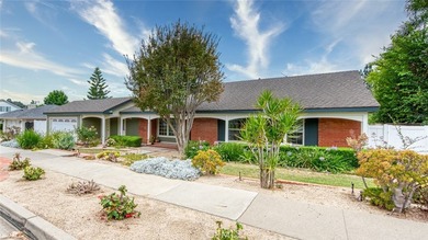 First time on the market in nearly 40 years! Exceptional - photo 28