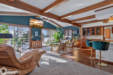 Mid-Century Modern Charm on Nearly an Acre! Step into a home - photo 28