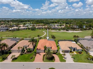 This stunning three- bedroom, three bath home with NEW ROOF - photo 28