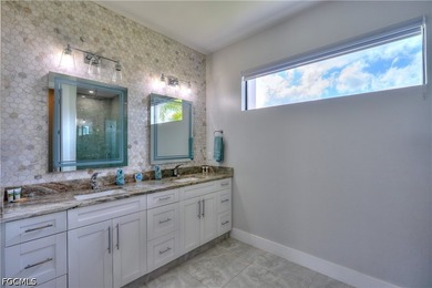 Just Reduced!! Welcome to your piece of paradise in Southwest - photo 29
