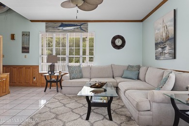 WATERFRONT LIVING AT ITS FINEST! Situated on the beautiful - photo 9