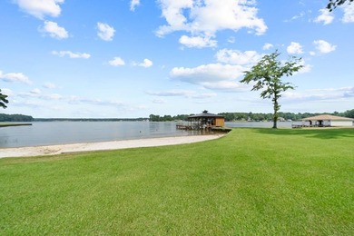 The View, The Location, The Sandy Beach, The Home, The Cove, The - photo 9