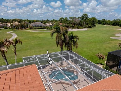 This stunning three- bedroom, three bath home with NEW ROOF - photo 29