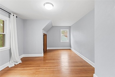 TRANSPARENTLY PRICED TO SELL! Welcome to 37 Hartfeld Dr! A - photo 30
