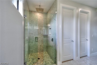 Just Reduced!! Welcome to your piece of paradise in Southwest - photo 30