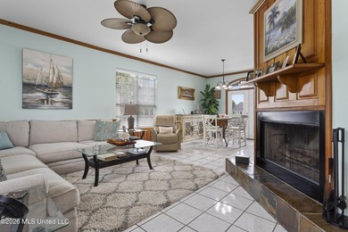 WATERFRONT LIVING AT ITS FINEST! Situated on the beautiful - photo 10