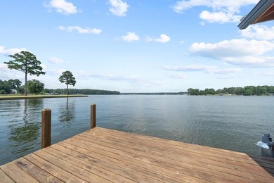 The View, The Location, The Sandy Beach, The Home, The Cove, The - photo 10