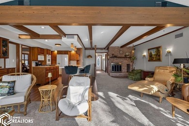 Mid-Century Modern Charm on Nearly an Acre! Step into a home - photo 30