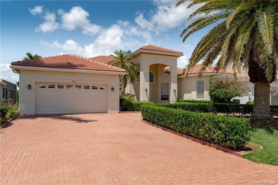 This stunning three- bedroom, three bath home with NEW ROOF - photo 30