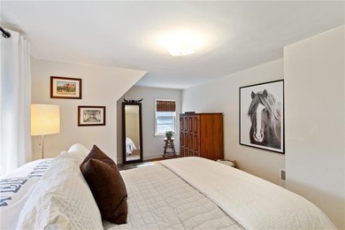 TRANSPARENTLY PRICED TO SELL! Welcome to 37 Hartfeld Dr! A - photo 31