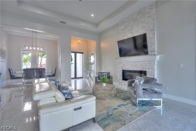 Just Reduced!! Welcome to your piece of paradise in Southwest - photo 31