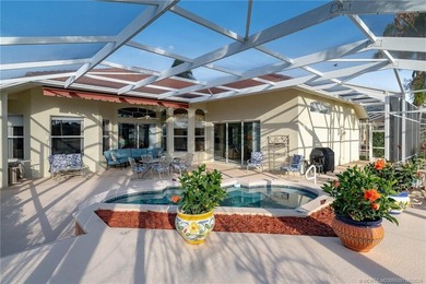 This stunning three- bedroom, three bath home with NEW ROOF - photo 31