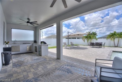 Just Reduced!! Welcome to your piece of paradise in Southwest - photo 32