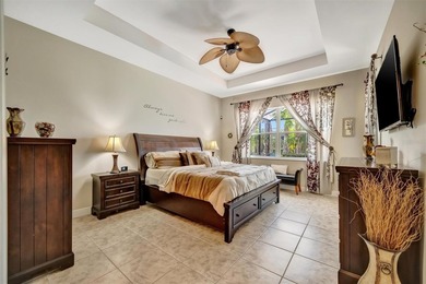 Luxury Waterfront Living in Tidewater Preserve--This gorgeous - photo 32