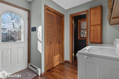 Mid-Century Modern Charm on Nearly an Acre! Step into a home - photo 32