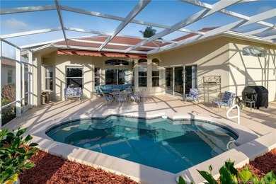 This stunning three- bedroom, three bath home with NEW ROOF - photo 32
