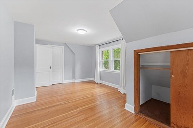 TRANSPARENTLY PRICED TO SELL! Welcome to 37 Hartfeld Dr! A - photo 33
