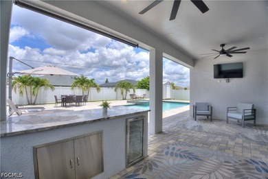 Just Reduced!! Welcome to your piece of paradise in Southwest - photo 33