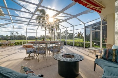 This stunning three- bedroom, three bath home with NEW ROOF - photo 33