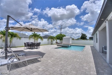 Just Reduced!! Welcome to your piece of paradise in Southwest - photo 34