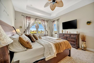 Luxury Waterfront Living in Tidewater Preserve--This gorgeous - photo 34