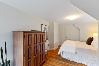 TRANSPARENTLY PRICED TO SELL! Welcome to 37 Hartfeld Dr! A - photo 35