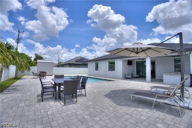Just Reduced!! Welcome to your piece of paradise in Southwest - photo 35