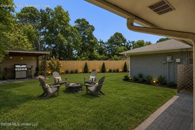 Beautifully updated 4-bedroom, 2-bath brick home with a - photo 35