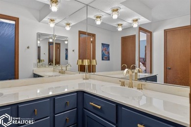 Mid-Century Modern Charm on Nearly an Acre! Step into a home - photo 35